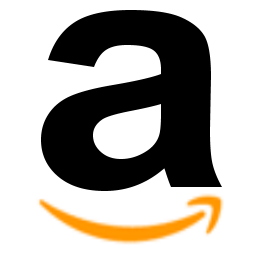 Amazon-icon