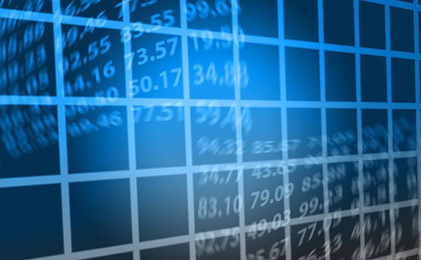 米国が利上げなら円高、1ドル105円も、日本株の今後の不安は「中国」ではない