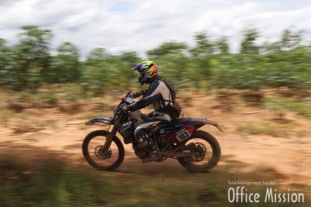 740793_419564808111695_1871875340_o