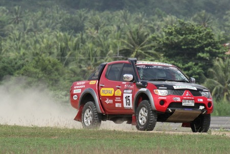 20120812-164210-01- (2)