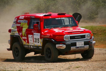 556143_276469385778766_1901462062_n[1]