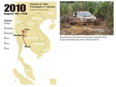 アジアンラリー2010p