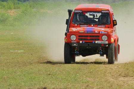 20120812-170651-01- (2)