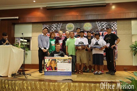 738409_419565714778271_1639803320_o