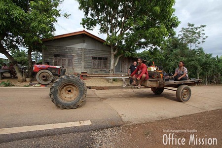 737090_419565424778300_1824808869_o