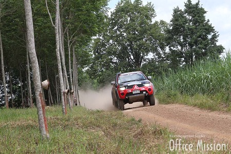 68631_419569324777910_349732659_n