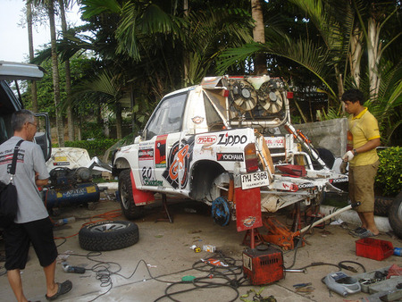 img_469118_62079421_6[1]