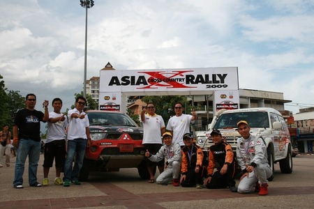 IMG_91800166-ad40a[1]