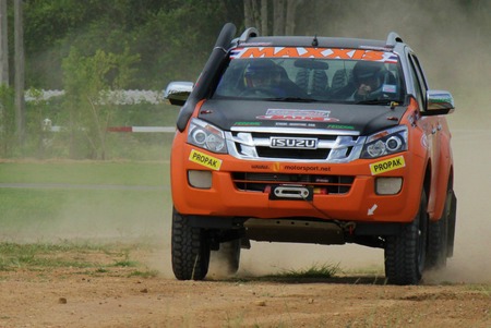 20120812-161509-01- (2)