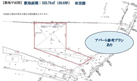 【八王子市子安町】