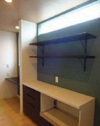 八王子市元横山町 第3期 R1 ④