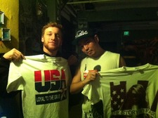 USADay4