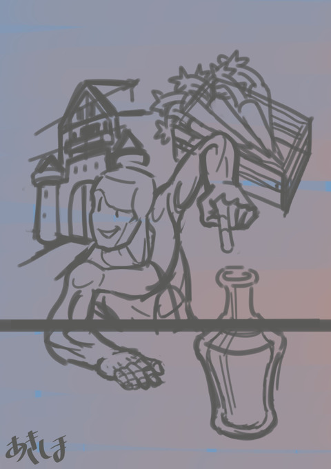 21福袋 サルート F65p Up ノーマルショーツm 国内正規品 限定