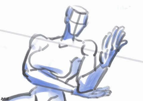 アニメ 線画化031 052 版権 ストリートファイター5春麗 あきしま アニメ 線画化031 052 版権 ストリートファイター5春麗 あきしま