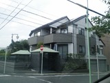 20120731_3 (500x375)