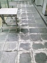 SBCA0035 (375x500)