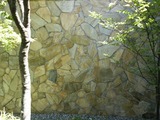 20120731_8 (500x375)