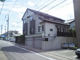 20120731_1 (500x375)
