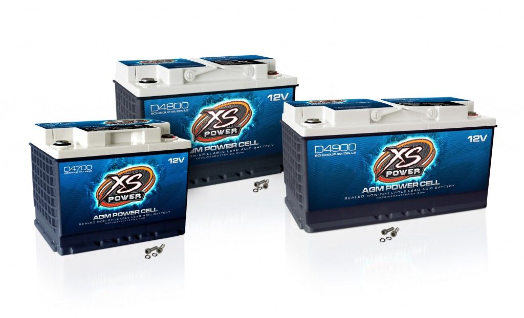 執行です カーオーディオ用agmバッテリー Xs Power ブログ引っ越しました ライズオーディオビジュアル Rise Audio Visual の旧ブログ 執行です カーオーディオ用agmバッテリー Xs Power ブログ引っ越しました ライズオーディオビジュアル Rise Audio Visual の旧ブログ