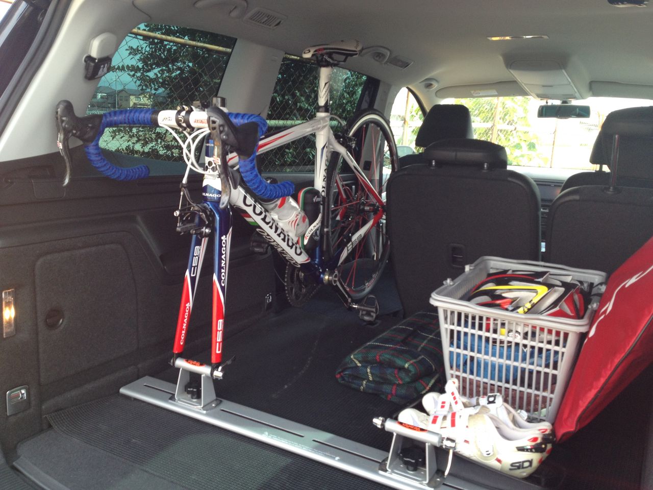 ブログ引っ越しました ライズオーディオビジュアル Rise Audio Visual の旧ブログ