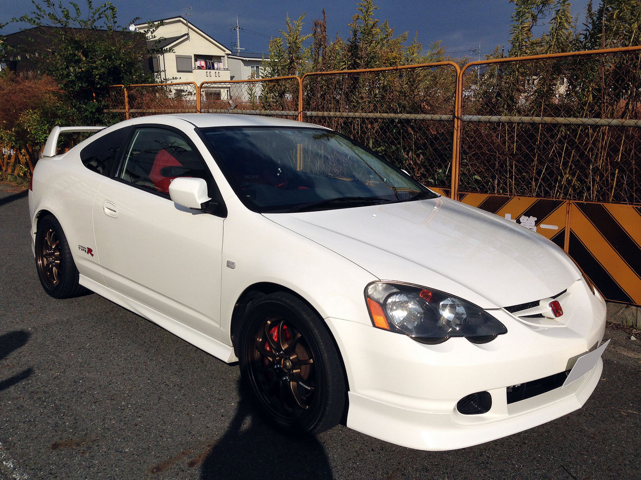 執行です！ポルシェ987ボクスターにZXカメラ取付 : -ブログ引っ越し