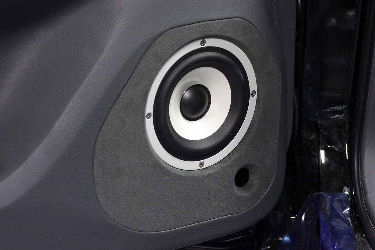 プリウスa Bewithオーディオシステム 完成です ブログ引っ越しました ライズオーディオビジュアル Rise Audio Visual の旧ブログ