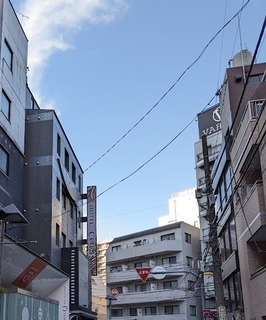 池袋デリヘル：現役女子大生コレクションに行ってきました