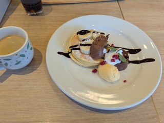 地味にお得な誕生月クーポン