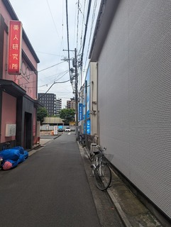 川崎S着ソープ：アフタースクール（10回以上）