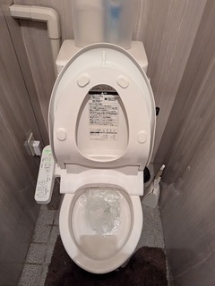 吉原NSソープ：ファンタジー4回目