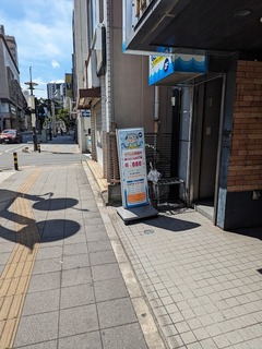 千葉ピンサロ：さまぁ～リゾート2回目