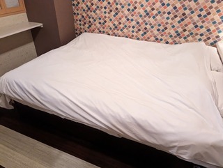 新宿デリヘル：デザインプリズム初訪問