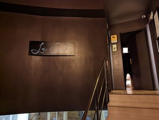 ヨーロッパラスト風俗　バルセロナエスコートLa Suite Barcelona escortその１