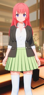 3Dエロゲ：ハニカムの感想