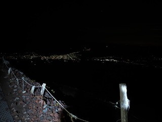 富士山登山記その2＆費用総括