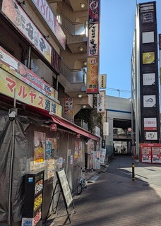 船橋ピンサロ：ゴールデンロジャー3回目