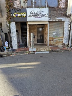 船橋ピンサロ：ゴールデンロジャー4回目