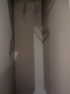 韓国按摩（ソープ）：DAOに行ってきました