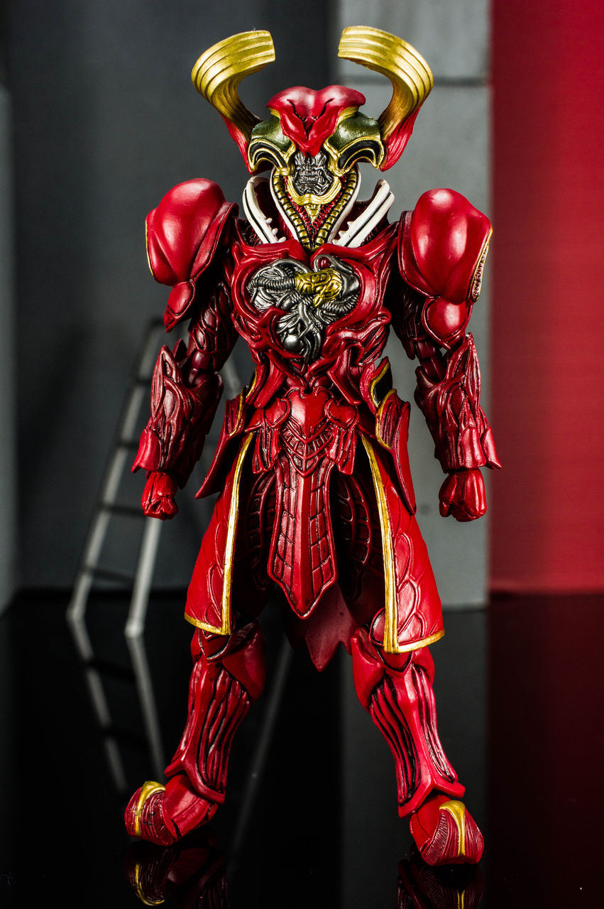 S H フィギュアーツ ハートロイミュード レビュー ほっぱーの玩具な日々 S H フィギュアーツ ハートロイミュード レビュー ほっぱーの玩具な日々