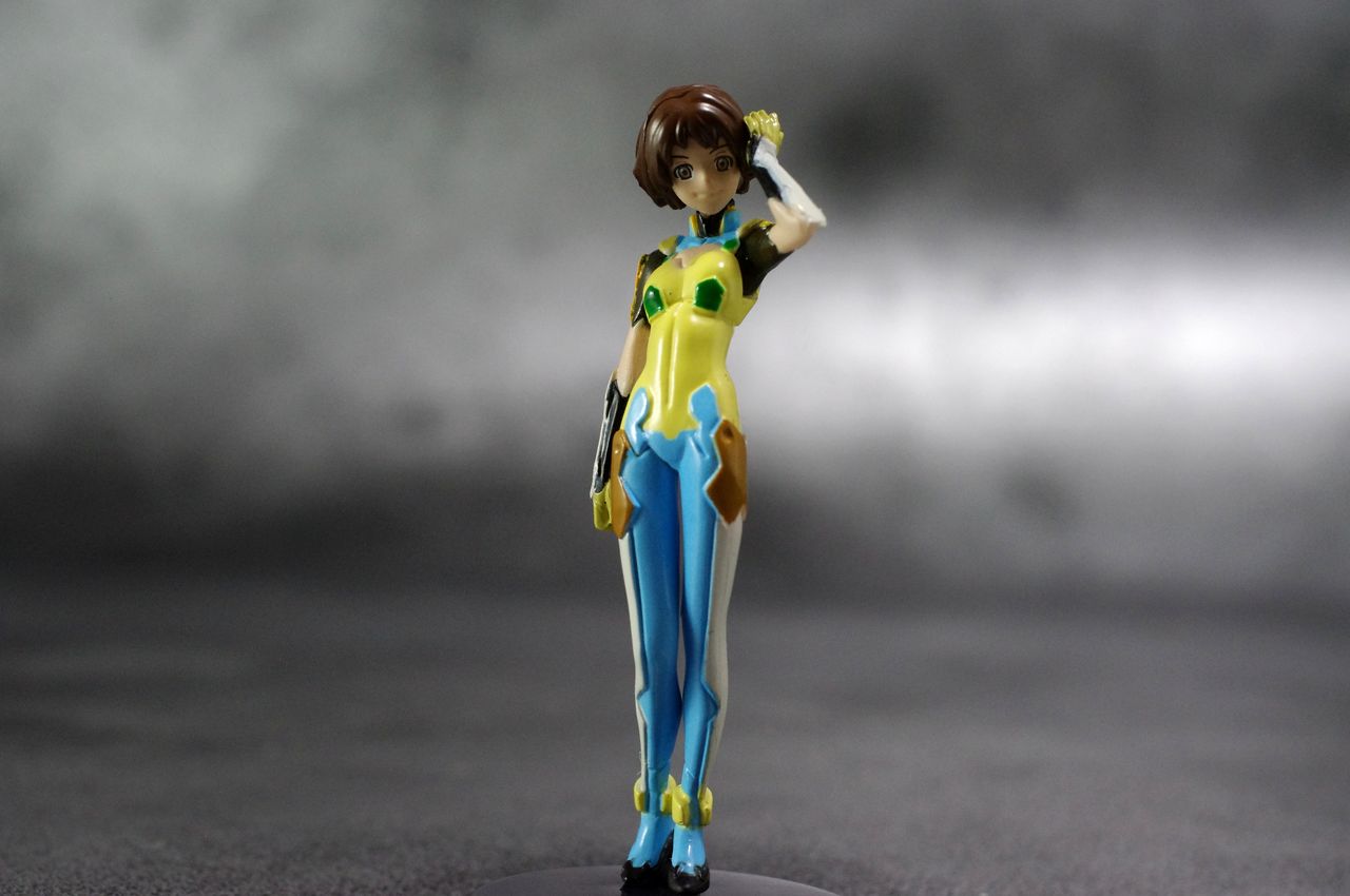 robot魂 ゼーガペイン アルティール レビュー ほっぱーの玩具な日々 robot魂 ゼーガペイン アルティール レビュー ほっぱーの玩具な日々