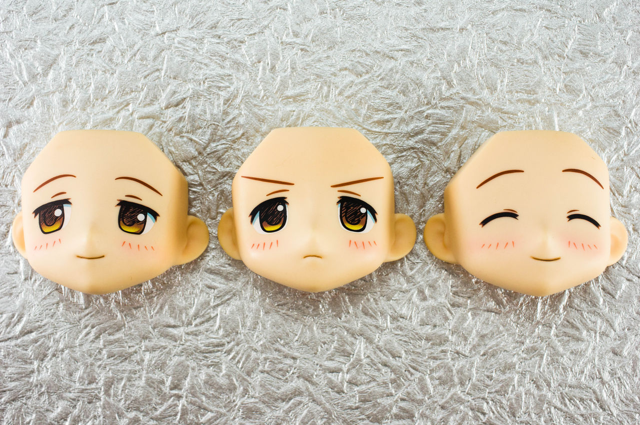 まどマギ RAH MGM 巴マミ &制服ver 2体セット メディコムトイ Amazon | ワンフェス/wf2014 夏 限定 まどか☆マギカ RAH MGM 巴