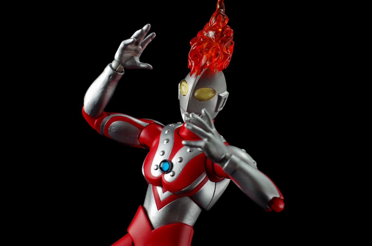 ULTRA-ACT ゾフィー tf8su2k ULTRA-ACT ゾフィー tf8su2k ULTRA-ACT ゾフィー | 魂ウェブ