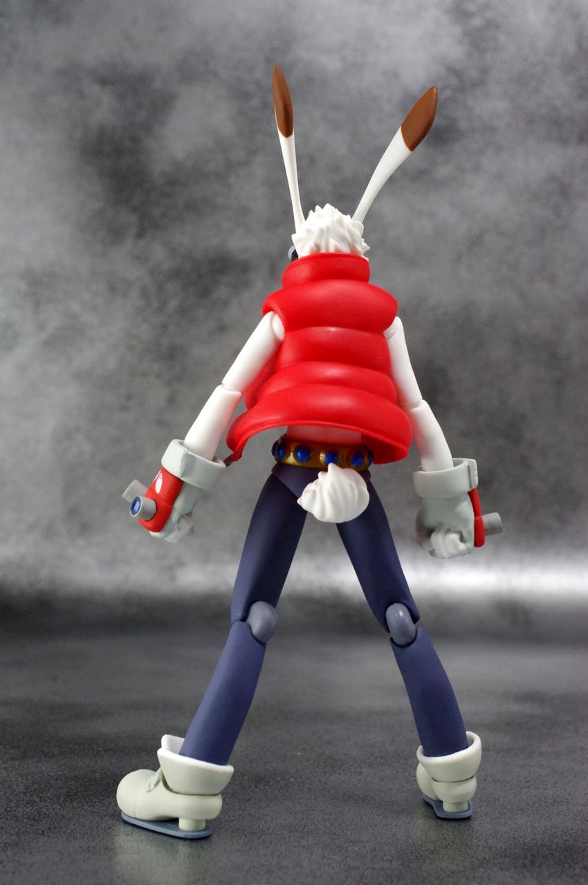 Amazon.com: Max Factory Figma Summer Wars King Kazma Kazuma