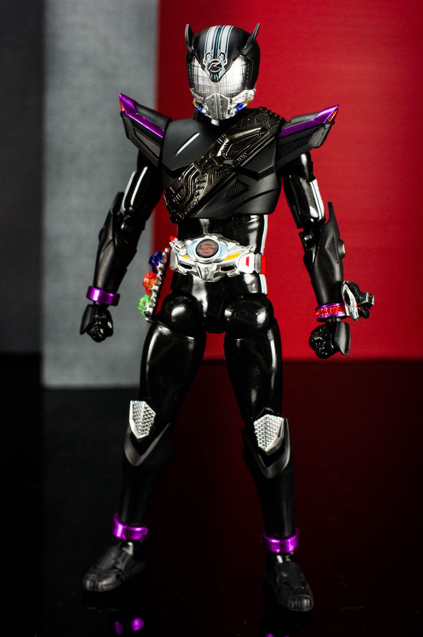 抽選販売 SH figurts 仮面ライダー プロトドライブ 抽選販売】S.H.Figuarts 仮面ライダープロトドライブ | 仮面