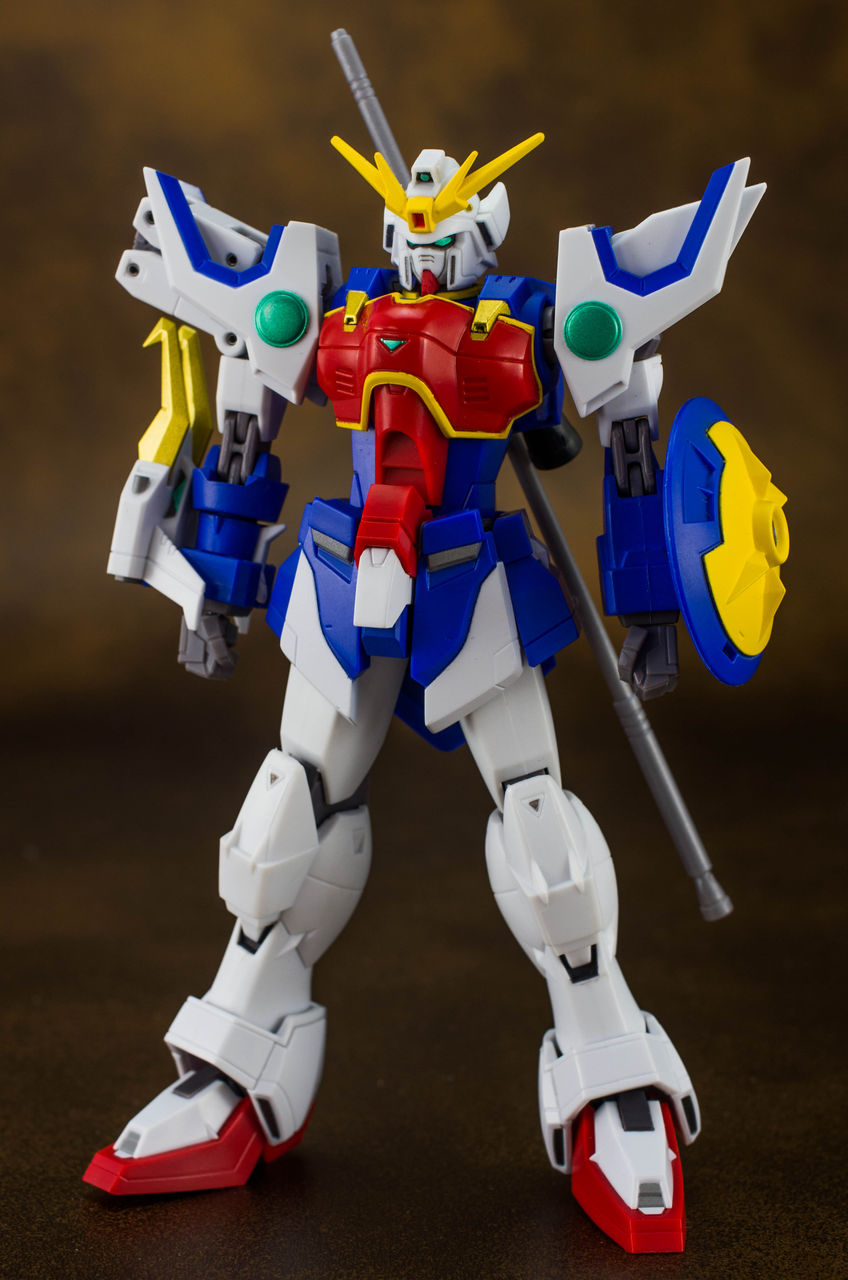 レビュー】 バンダイ 魂ウェブ商店 ROBOT魂 <SIDE MS