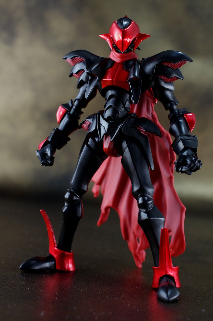 改造品 D-Arts ナイトブレイザー Amazon.co.jp: TAMASHII NATIONS D-Arts ナイトブレイザー