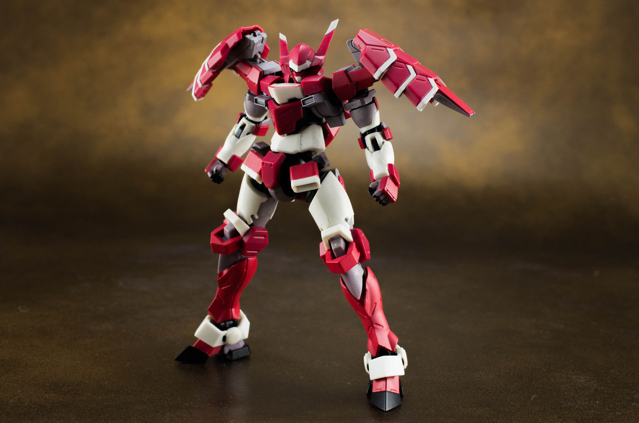フルメタル・パニック! アナザー5 ブレイズ・レイヴン二号機(ROBOT魂)付… Amazon.co.jp: フルメタル・パニック! アナザー5 ブレイズ