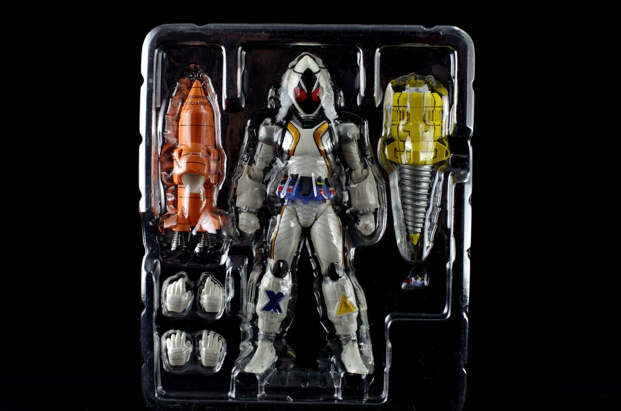 S.H.フィギュアーツ 仮面ライダーフォーゼ ベースステイツ g6bh9ry Amazon.co.jp: TAMASHII NATIONS S.H.フィギュアーツ 仮面