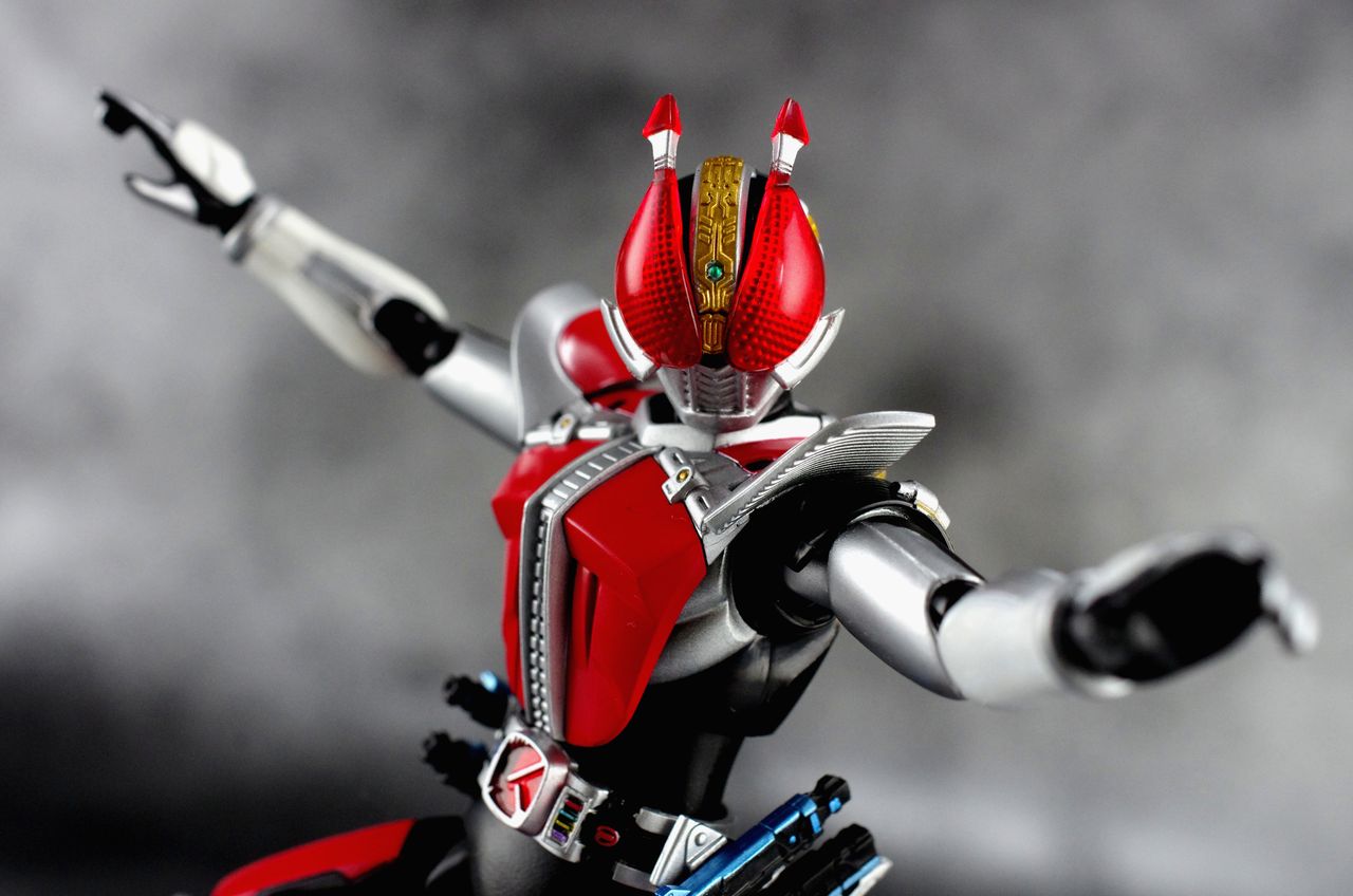 S H フィギュアーツ ほっぱーの玩具な日々 S H フィギュアーツ ほっぱーの玩具な日々