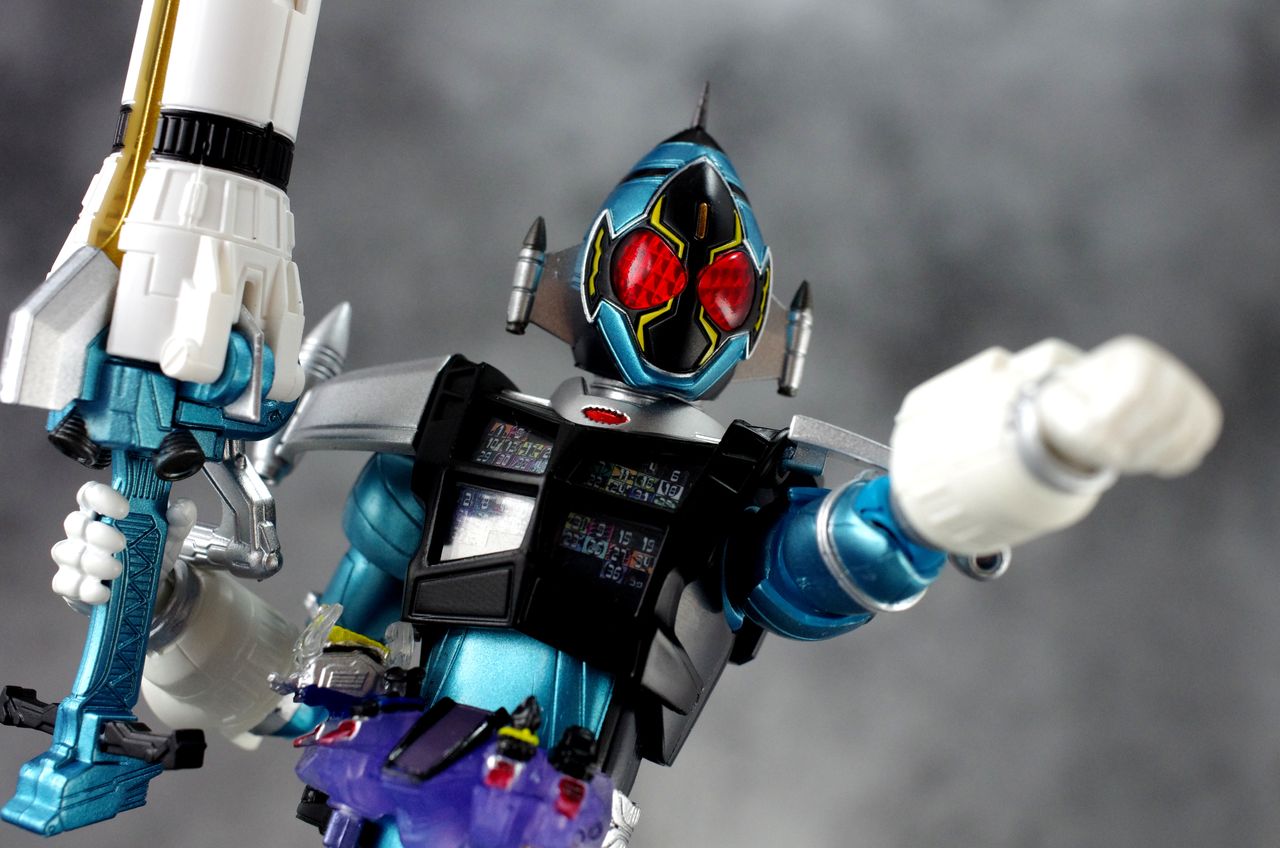 S H フィギュアーツ 仮面ライダーフォーゼ コズミックステイツ レビュー ほっぱーの玩具な日々 S H フィギュアーツ 仮面ライダーフォーゼ コズミックステイツ レビュー ほっぱーの玩具な日々